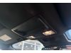 Ford Puma 1.0 EcoBoost Hybrid mHEV ST-Line 5dr