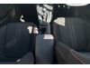Ford Puma 1.0 EcoBoost Hybrid mHEV ST-Line 5dr
