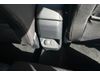 Ford Puma 1.0 EcoBoost Hybrid mHEV ST-Line 5dr
