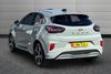 Ford Puma 1.0 EcoBoost Hybrid mHEV ST-Line 5dr