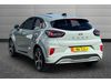 Ford Puma 1.0 EcoBoost Hybrid mHEV ST-Line 5dr