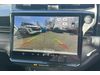 Ford Puma 1.0 EcoBoost Hybrid mHEV ST-Line 5dr