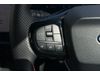 Ford Puma 1.0 EcoBoost Hybrid mHEV ST-Line 5dr
