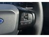 Ford Puma 1.0 EcoBoost Hybrid mHEV ST-Line 5dr