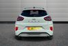 Ford Puma 1.0 EcoBoost Hybrid mHEV ST-Line 5dr