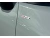 Ford Puma 1.0 EcoBoost Hybrid mHEV ST-Line 5dr