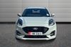 Ford Puma 1.0 EcoBoost Hybrid mHEV ST-Line 5dr
