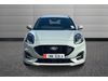 Ford Puma 1.0 EcoBoost Hybrid mHEV ST-Line 5dr