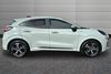 Ford Puma 1.0 EcoBoost Hybrid mHEV ST-Line 5dr