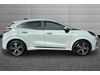 Ford Puma 1.0 EcoBoost Hybrid mHEV ST-Line 5dr