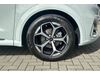 Ford Puma 1.0 EcoBoost Hybrid mHEV ST-Line 5dr