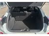 Ford Puma 1.0 EcoBoost Hybrid mHEV ST-Line 5dr