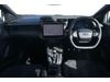 Ford Puma 1.0 EcoBoost Hybrid mHEV ST-Line 5dr