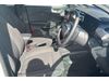 Ford Puma 1.0 EcoBoost Hybrid mHEV ST-Line 5dr