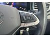 Volkswagen Polo 1.0 Life 5dr