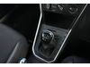 Volkswagen Polo 1.0 Life 5dr
