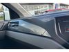 Volkswagen Polo 1.0 Life 5dr