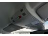 Volkswagen Polo 1.0 Life 5dr