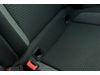 Volkswagen Polo 1.0 Life 5dr