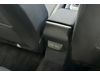 Volkswagen Polo 1.0 Life 5dr