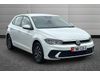 Volkswagen Polo 1.0 Life 5dr