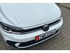 Volkswagen Polo 1.0 Life 5dr