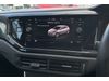 Volkswagen Polo 1.0 Life 5dr