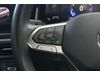 Volkswagen Polo 1.0 Life 5dr