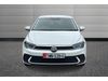 Volkswagen Polo 1.0 Life 5dr