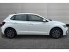 Volkswagen Polo 1.0 Life 5dr