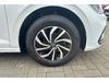 Volkswagen Polo 1.0 Life 5dr