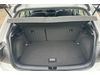 Volkswagen Polo 1.0 Life 5dr