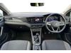 Volkswagen Polo 1.0 Life 5dr