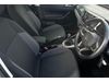 Volkswagen Polo 1.0 Life 5dr