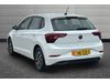 Volkswagen Polo 1.0 Life 5dr