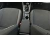 Volkswagen Polo 1.0 Life 5dr