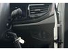 Volkswagen Polo 1.0 Life 5dr