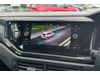 Volkswagen Polo 1.0 Life 5dr
