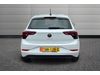 Volkswagen Polo 1.0 Life 5dr