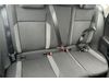 Volkswagen Polo 1.0 Life 5dr