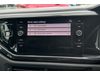 Volkswagen Polo 1.0 Life 5dr