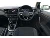 Volkswagen Polo 1.0 Life 5dr