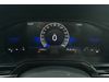 Volkswagen Polo 1.0 Life 5dr