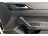 Volkswagen Polo 1.0 Life 5dr