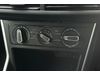 Volkswagen Polo 1.0 Life 5dr