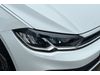 Volkswagen Polo 1.0 Life 5dr