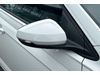 Volkswagen Polo 1.0 Life 5dr