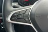Renault Clio 1.0 TCe 90 Iconic Edition 5dr