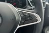 Renault Clio 1.0 TCe 90 Iconic Edition 5dr
