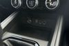 Renault Clio 1.0 TCe 90 Iconic Edition 5dr
